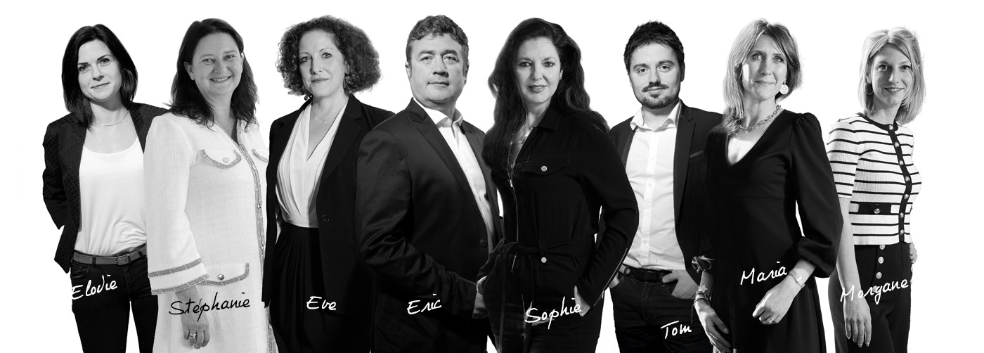 Le Cercle Avocats Tours